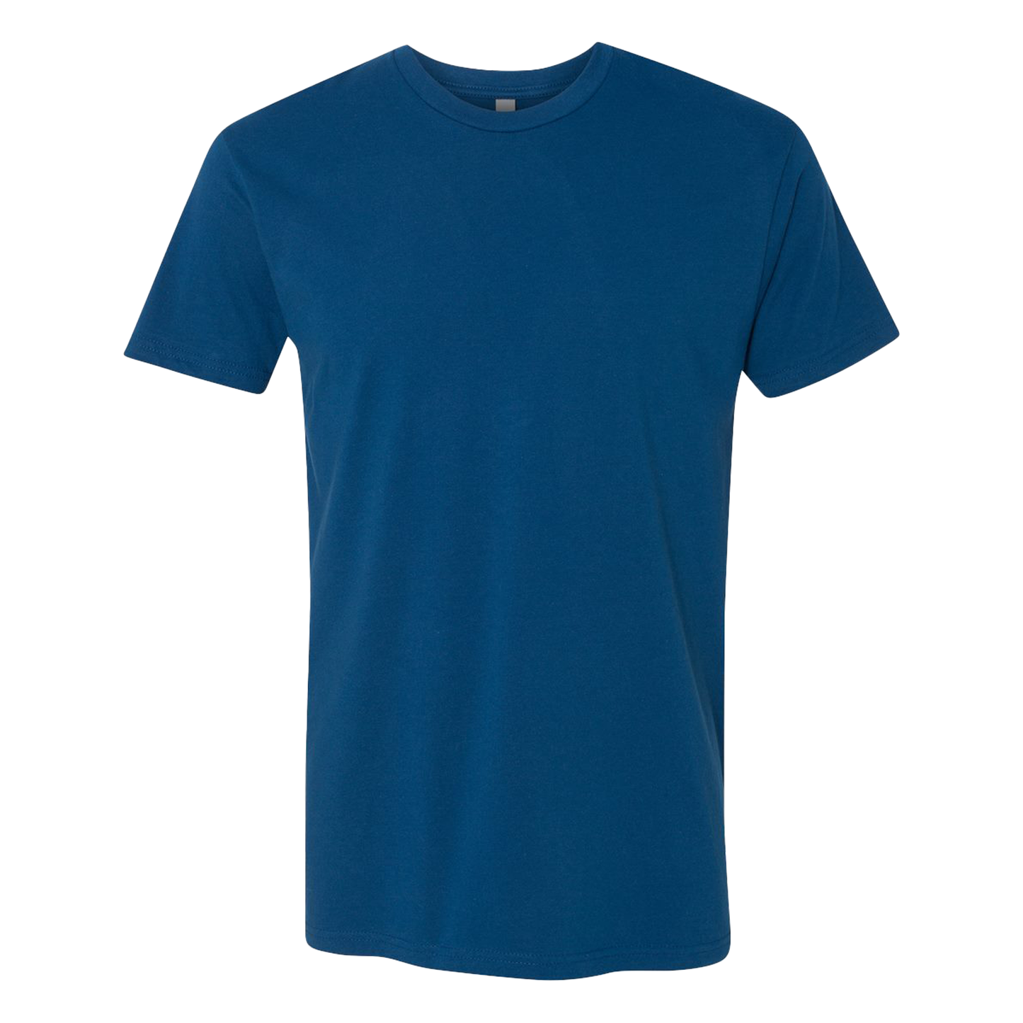 Lentejuelas en forma de corazón personalizadas con camisa unisex | Regalo de San Valentín | Regalos para él | Regalos para ella | Idea de regalo de San Valentín | Camiseta Día del Padre