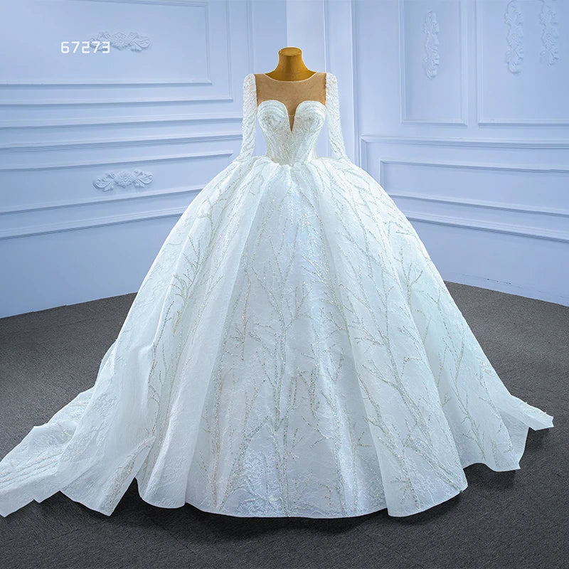 Hd322edd2aa8a4805ab86dbb762974a2fr.jpg