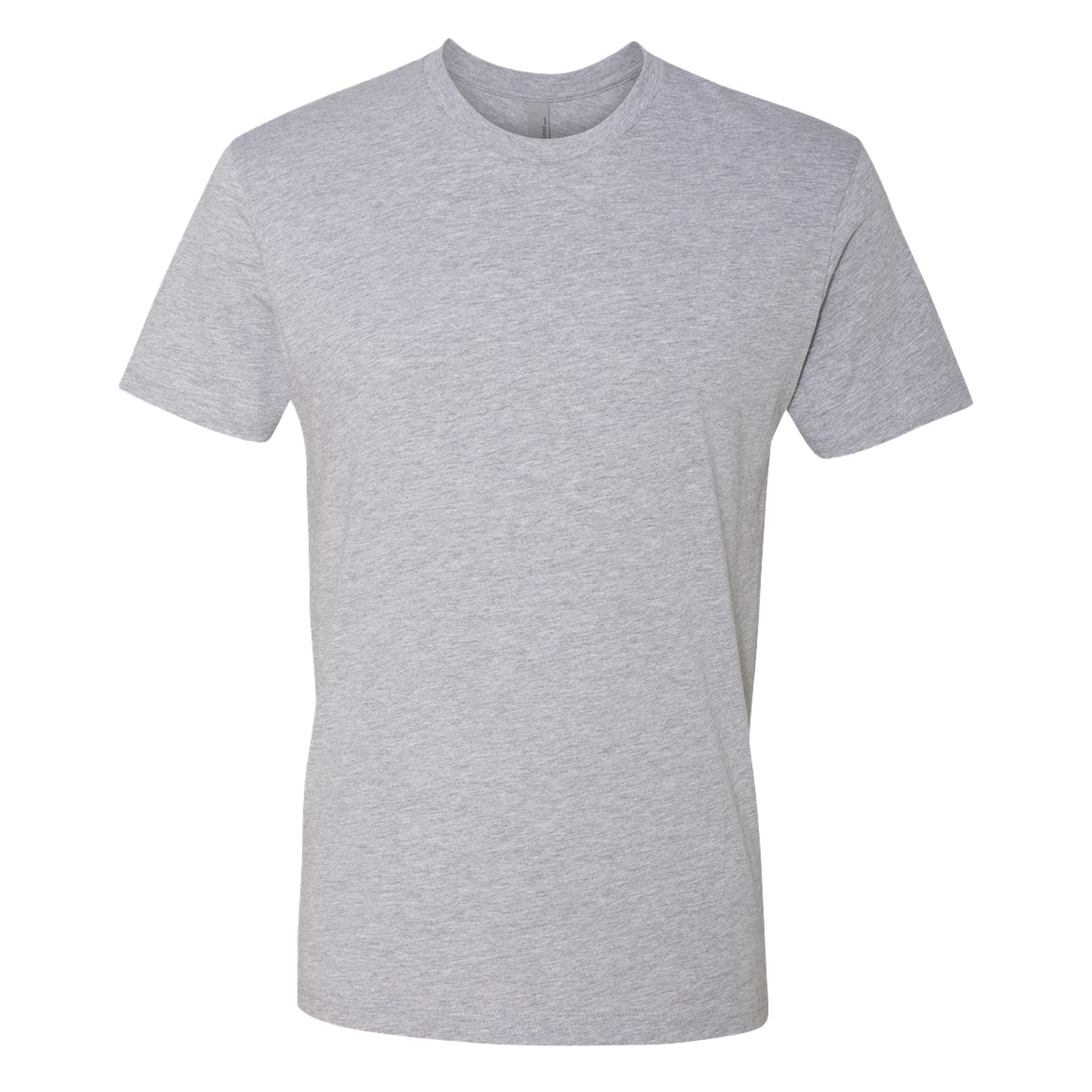 Lentejuelas en forma de corazón personalizadas con camisa unisex | Regalo de San Valentín | Regalos para él | Regalos para ella | Idea de regalo de San Valentín | Camiseta Día del Padre