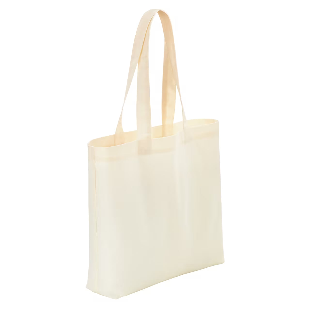 Custom Print Tote Bag, Personalized Custom Sequin Canvas Tote, Photo, Logo Full Color Print, Welcome beach bags