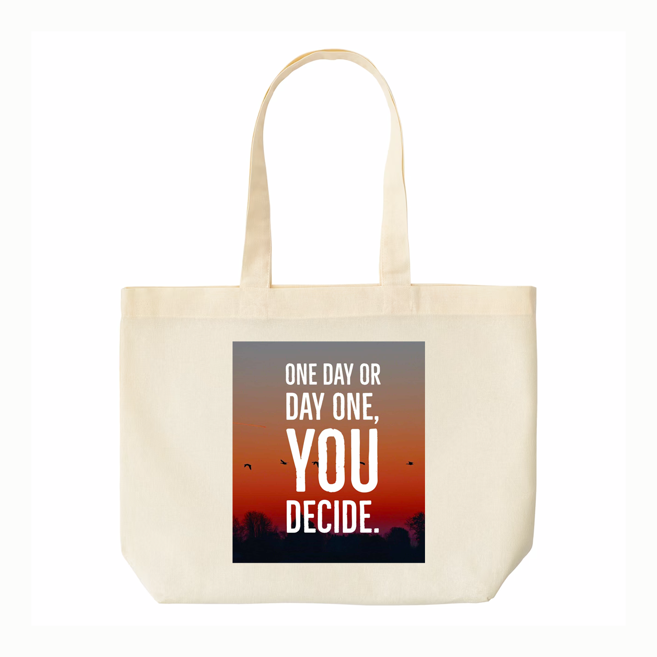 Custom Print Tote Bag, Personalized Custom Sequin Canvas Tote, Photo, Logo Full Color Print, Welcome beach bags