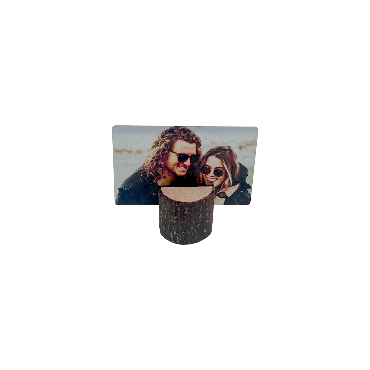 Lentejuelas en forma de corazón personalizadas con camisa unisex | Regalo de San Valentín | Regalos para él | Regalos para ella | Idea de regalo de San Valentín | Camiseta Día del Padre