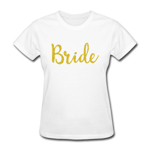 Camisas de despedida de soltera Camisa de dama de honor de escuadrón de novia Camisa de fiesta de despedida de soltera Camisa de novia Regalo de fiesta de boda Objetivos de escuadrón Propuesta de dama de honor