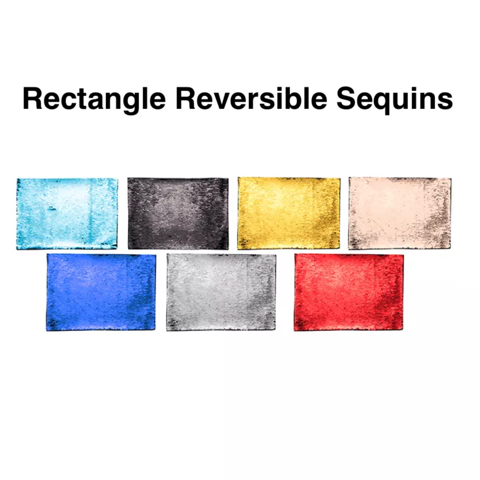 Camiseta de mujer de hombre de lentejuelas reversibles personalizadas, camiseta unisex de lentejuelas personalizadas con su imagen y texto, regalo de cumpleaños, camisa de parejas familiares, regalo del día del padre, regalo de mordaza
