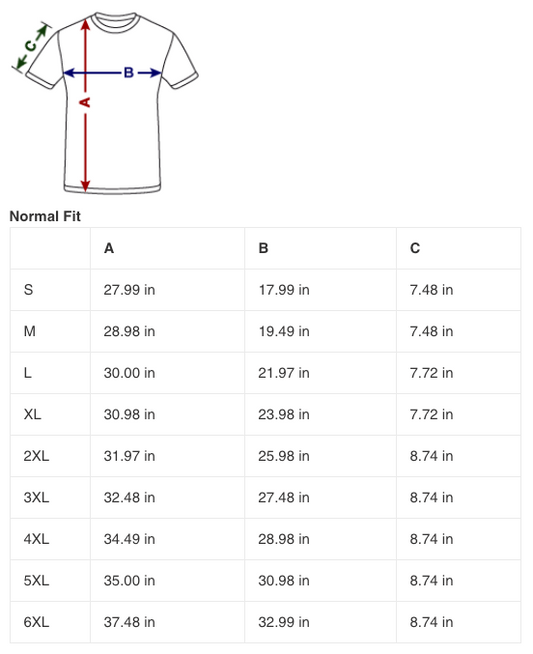 Dada Shirt, Dad TShirt, Fathers Day Shirt, Gift For Father, New Daddy Shirt, Dad Gifts, Best Dad Shirt, Fathers Day Gift