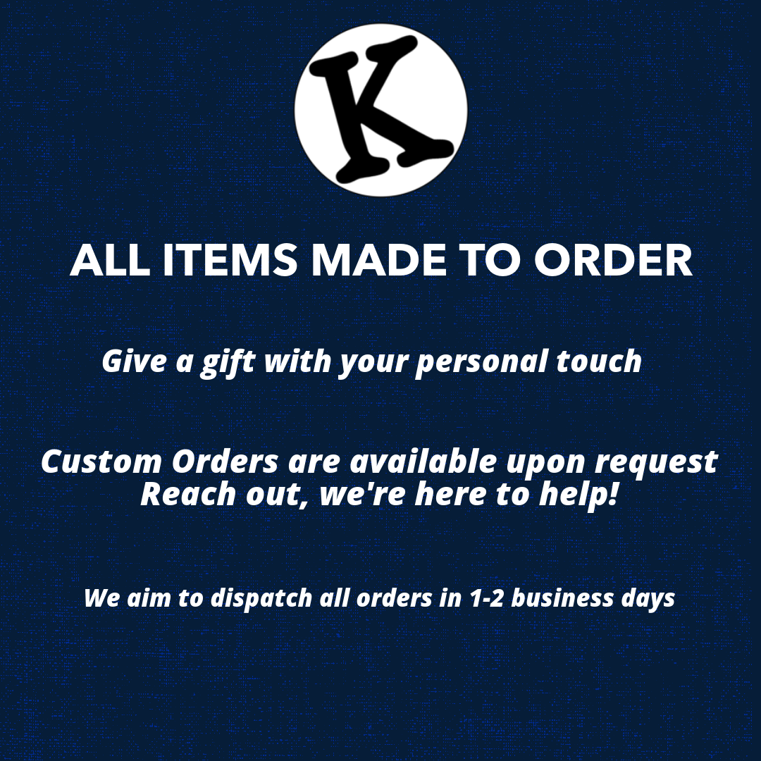 Camiseta de mujer de hombre de lentejuelas reversibles personalizadas, camiseta unisex de lentejuelas personalizadas con su imagen y texto, regalo de cumpleaños, camisa de parejas familiares, regalo del día del padre, regalo de mordaza