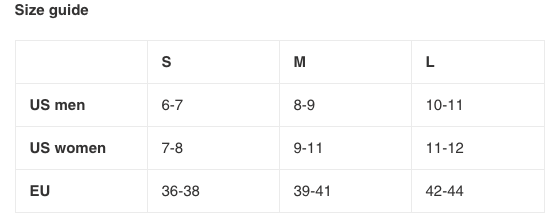 personalized beach wedding flip flops, custom groom bride bridesmaid, just married, bridal party, wedding bachelorette, honeymoon flip flops