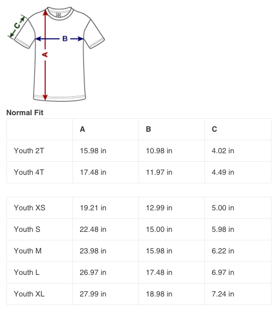 4th Of July Personalized Name Kids Shirt, Custom Popsicles 4th of July Shirt, personalized kids patriotic shirt, Boys Girls Summer Shirt