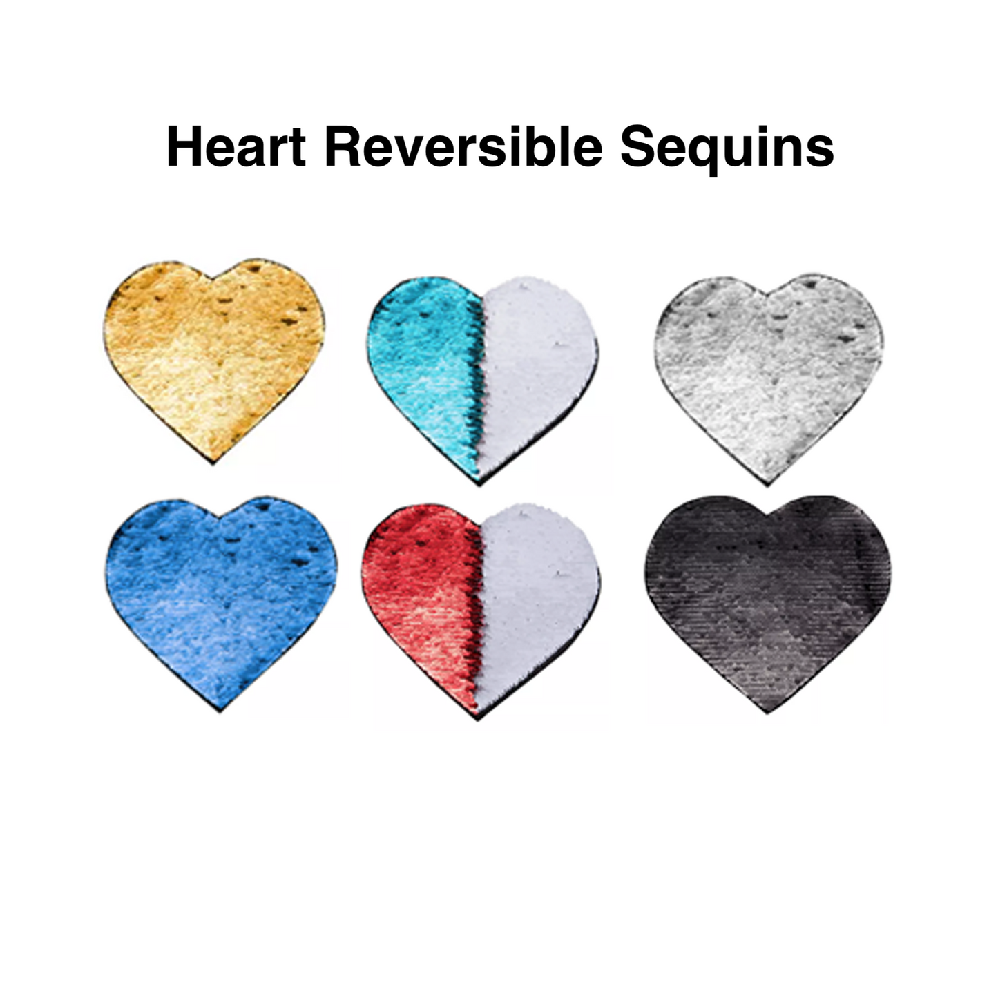 Lentejuelas en forma de corazón personalizadas con camisa unisex | Regalo de San Valentín | Regalos para él | Regalos para ella | Idea de regalo de San Valentín | Camiseta Día del Padre