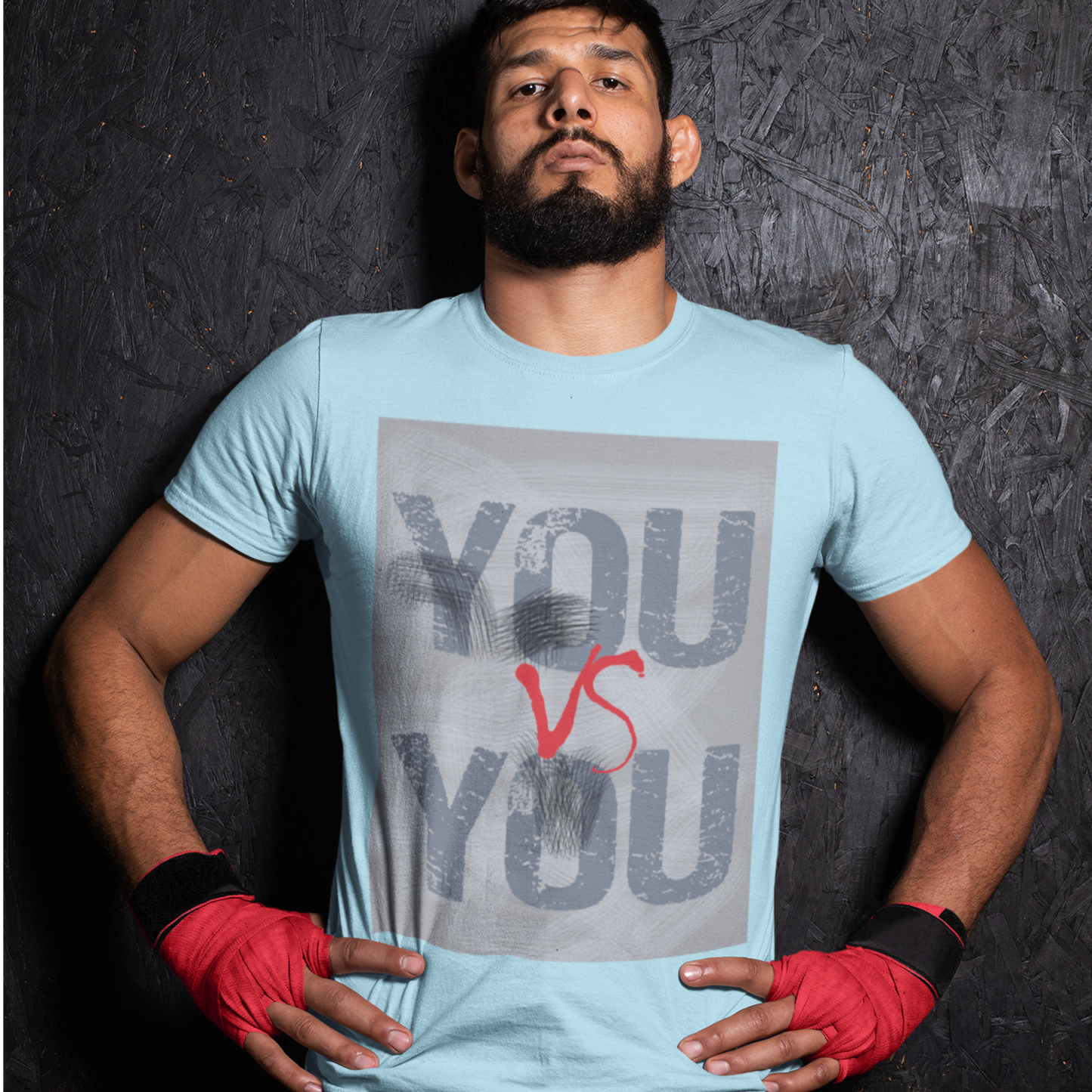 You Vs Shirt, Women Men Motivational Shirt, Positive Vibes, Workout Tee Inspirational Tee, Gym Shirt