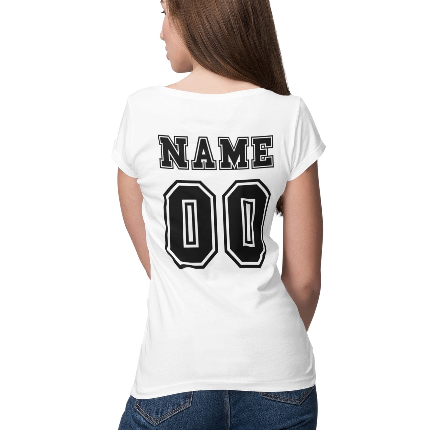 Family Custom Name Shirts, Custom Any Name, Custom Any Number Shirt, Personalized Father Mother Daughter Son Matching Shirts, Squad Shirts Etsy