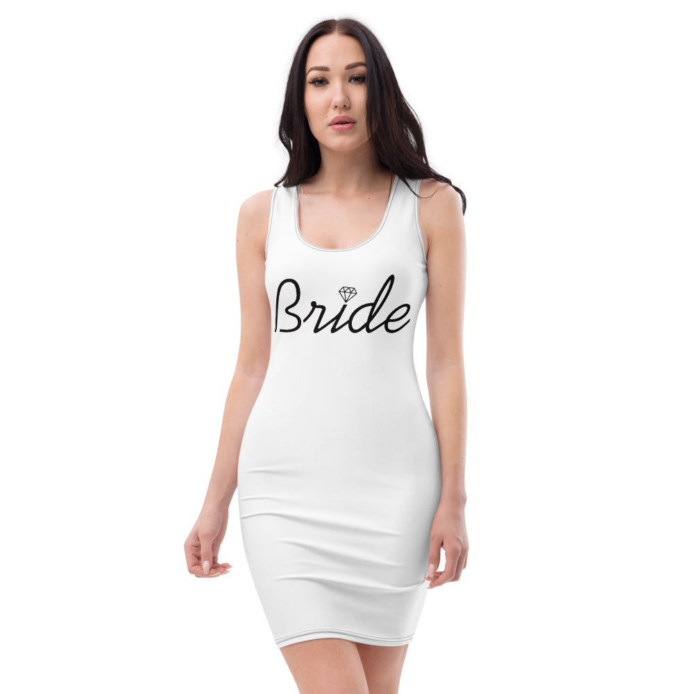 white dresses for bride bachelorette Nerina White Sequin Mini Dress - M Size - Women's Dresses