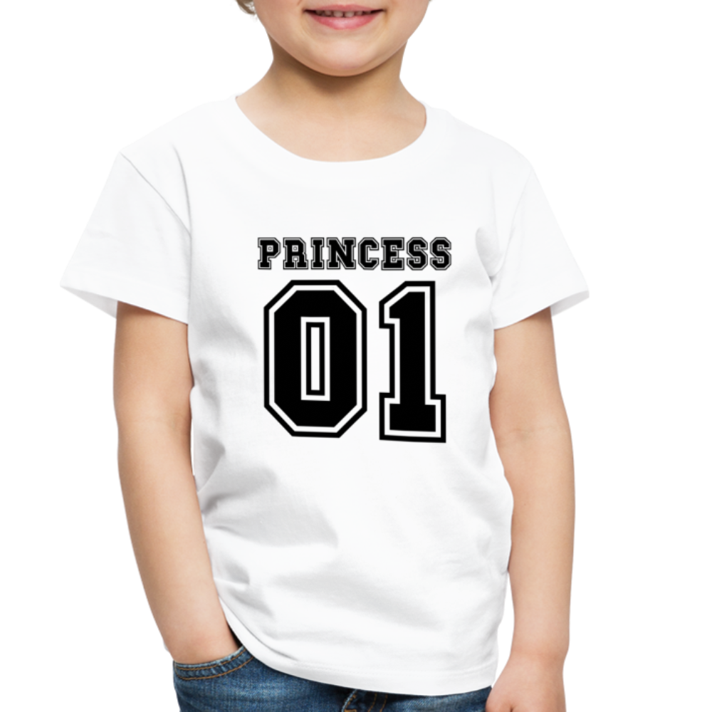 King Queen Prince Princess Shirt, Royal Family, Mommy and Me Shirts, Daddy and Me Shirt, 01 Father Mother Daughter Son Family Matching shirt