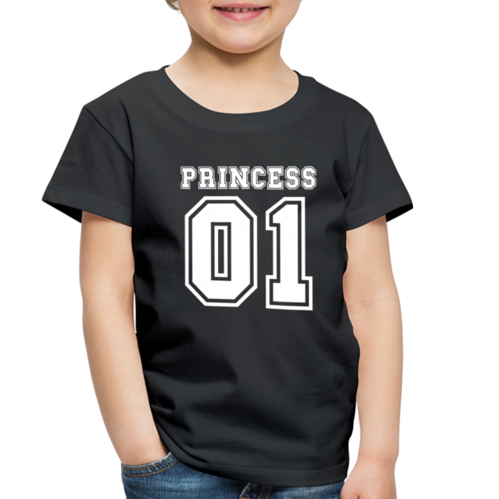 King Queen Prince Princess Shirt, Royal Family, Mommy and Me Shirts, Daddy and Me Shirt, 01 Father Mother Daughter Son Family Matching shirt