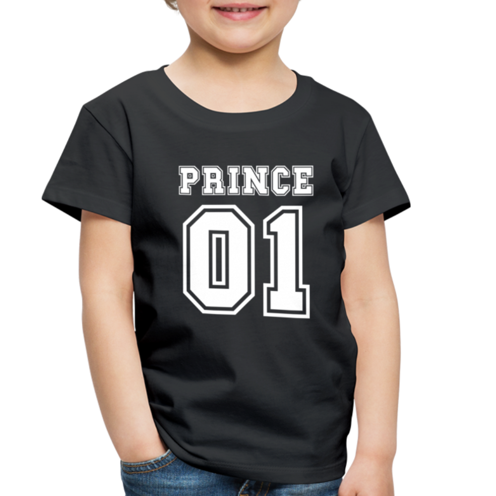 King Queen Prince Princess Shirt, Royal Family, Mommy and Me Shirts, Daddy and Me Shirt, 01 Father Mother Daughter Son Family Matching shirt