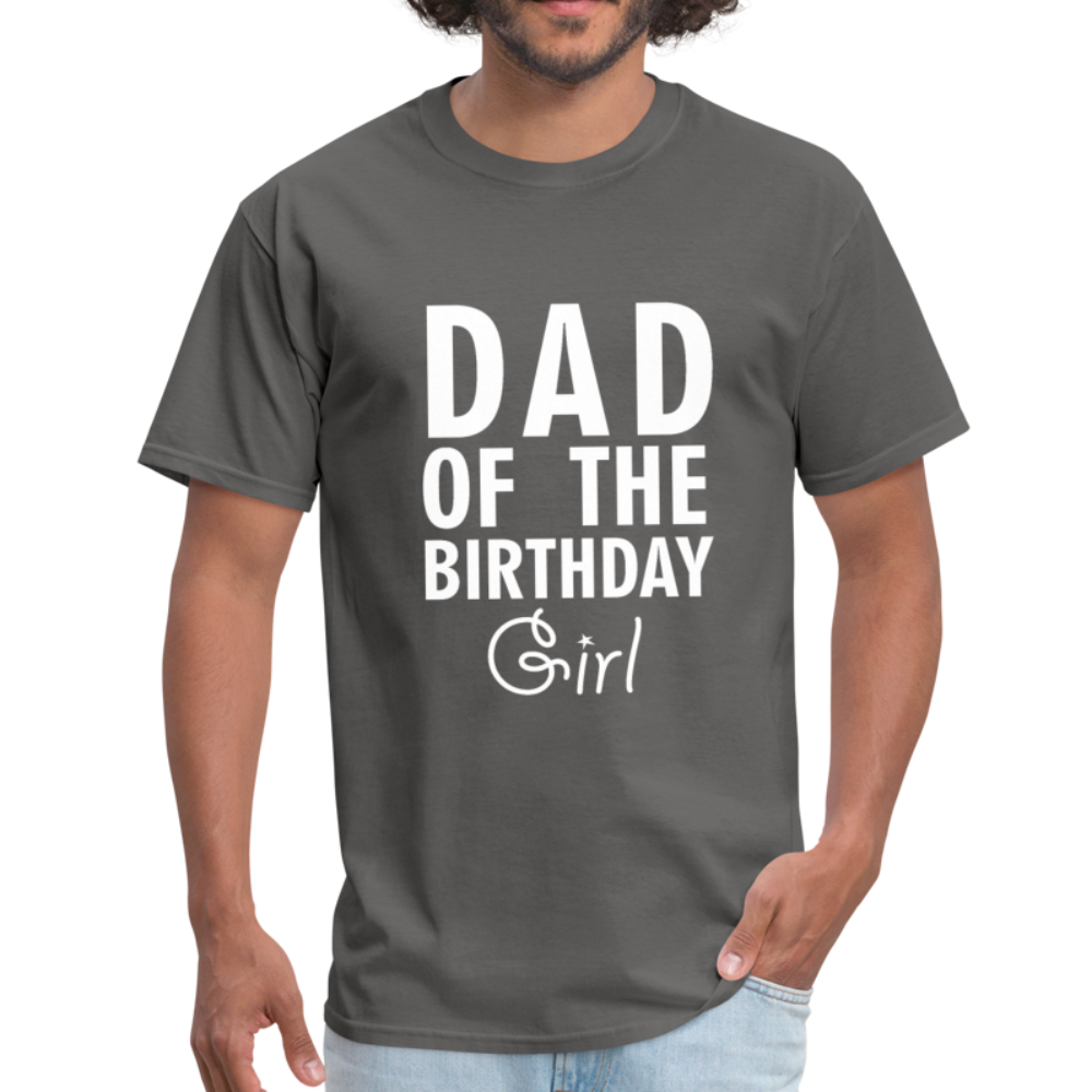 Camiseta a juego de cumpleaños para la familia, mamá de la cumpleañera, camiseta de papá de la cumpleañera, camiseta de cumpleañera, camiseta de cumpleaños para niños pequeños