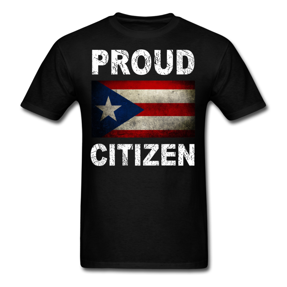 Camiseta unisex Proud Citizen, camiseta americana, irlandesa, canadiense, ucraniana, de varios países