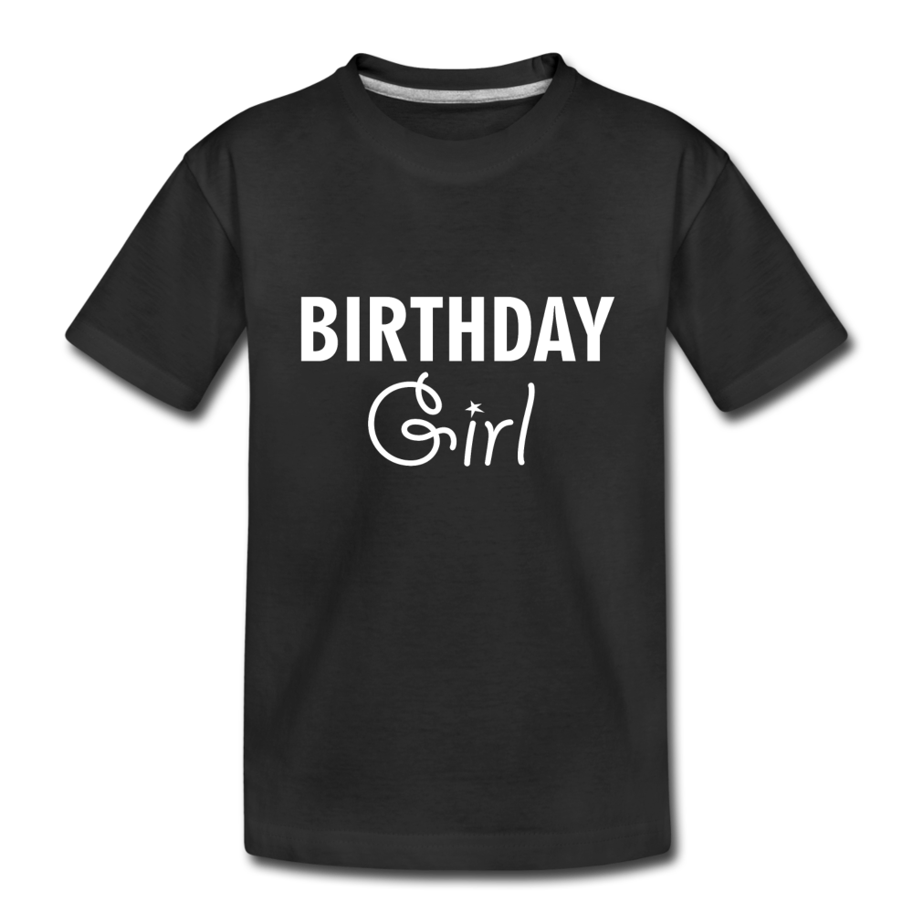 Camiseta a juego de cumpleaños para la familia, mamá de la cumpleañera, camiseta de papá de la cumpleañera, camiseta de cumpleañera, camiseta de cumpleaños para niños pequeños