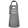 Your Customized Product - gray/black