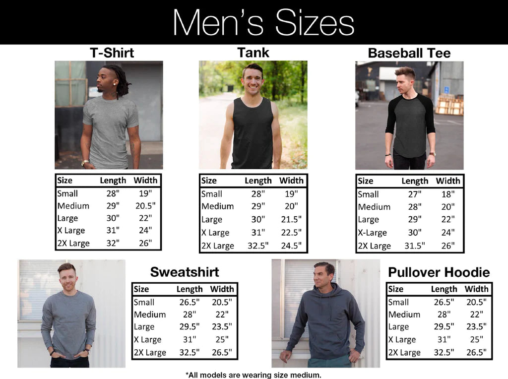 Men's Marvel Marvel Group T-Shirt