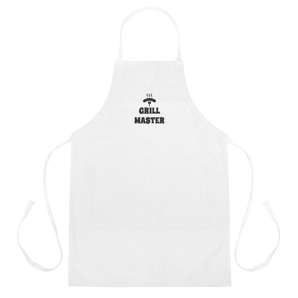 Chef Apron, Cooking Gift, Pastry Chef Gifts, Custom Chef Apron, Chef Gifts, Cooking  Gift for Men, Griddle Master, BBQ Gifts, Pastry Chef 