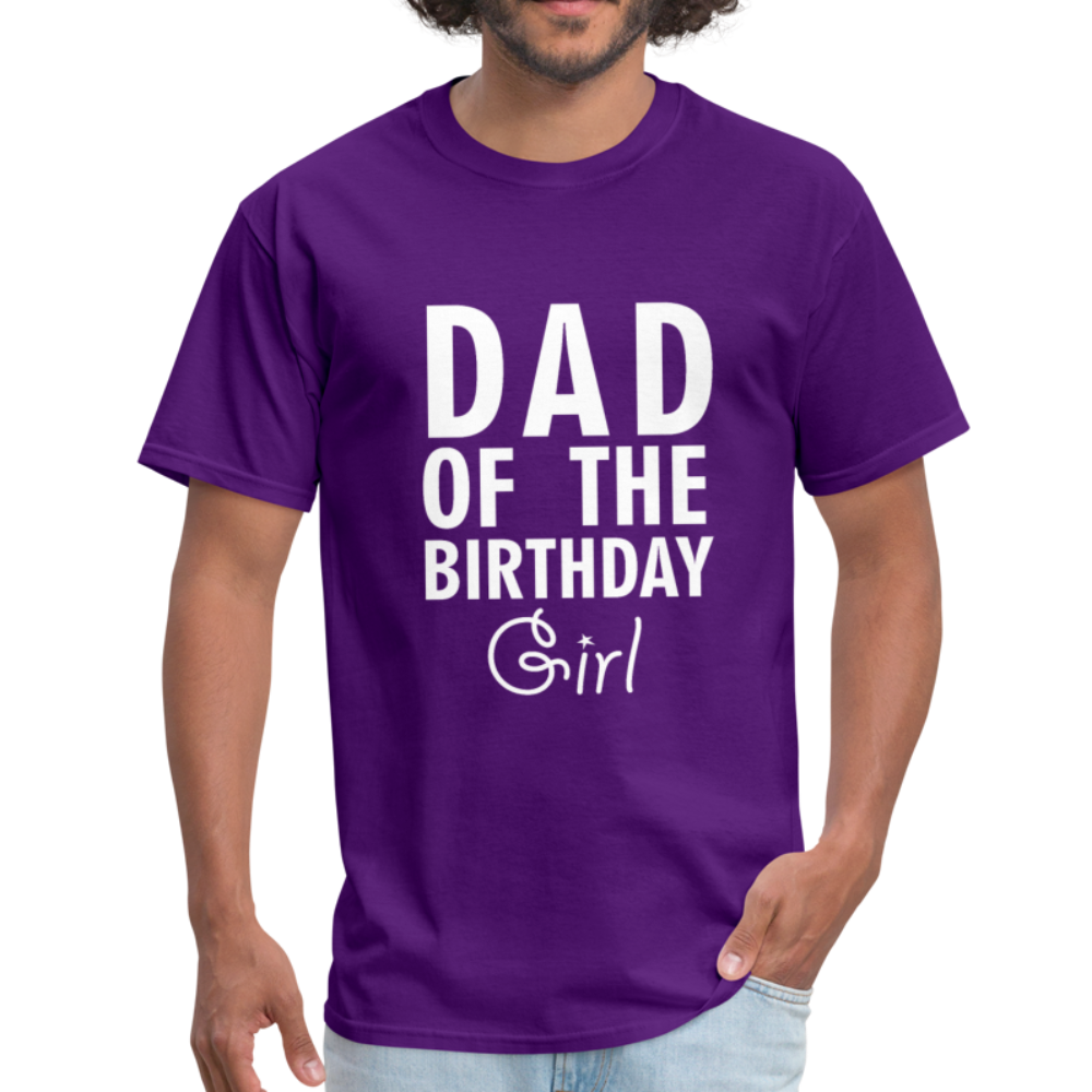 Camiseta a juego de cumpleaños para la familia, mamá de la cumpleañera, camiseta de papá de la cumpleañera, camiseta de cumpleañera, camiseta de cumpleaños para niños pequeños