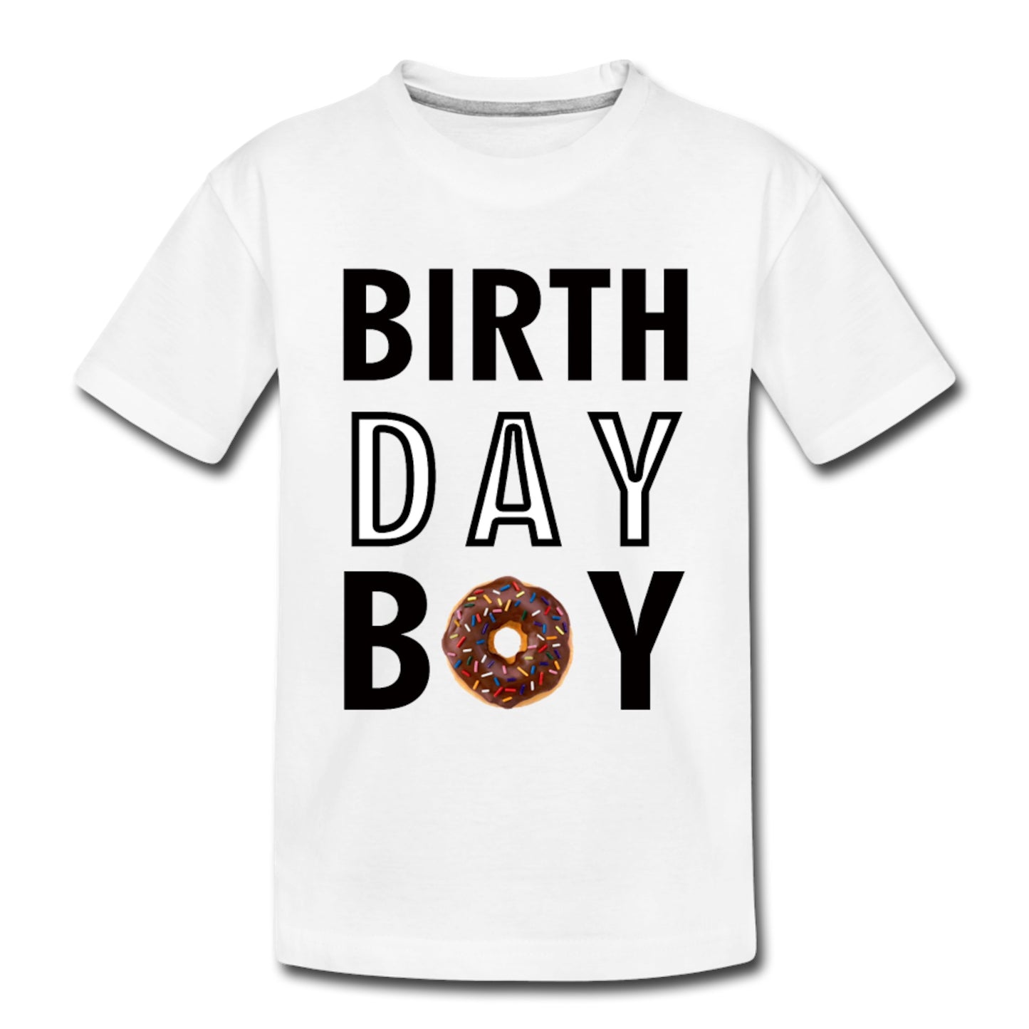 Birthday Matching Tee For Family, Mom of the Birthday Boy, Dad of the Birthday Boy T-shirt, Birthday Boy Shirt, toddler kids birthday shirt