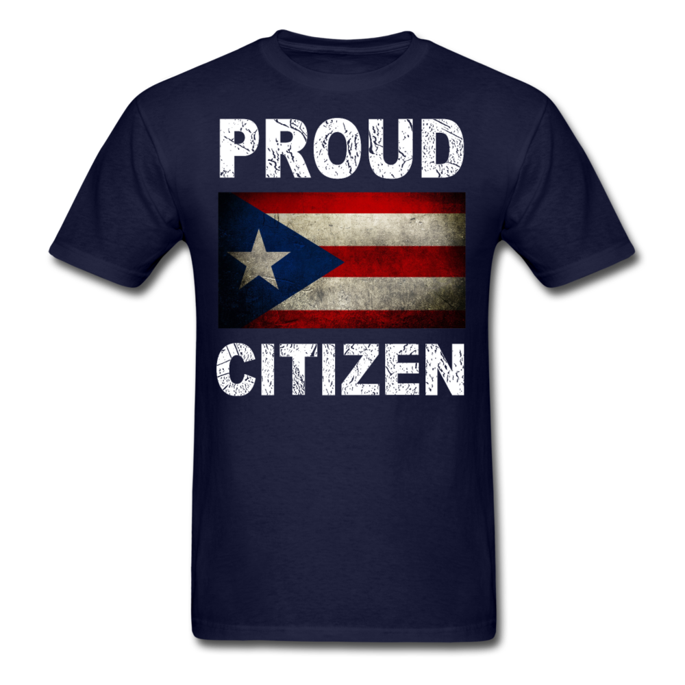 Camiseta unisex Proud Citizen, camiseta americana, irlandesa, canadiense, ucraniana, de varios países