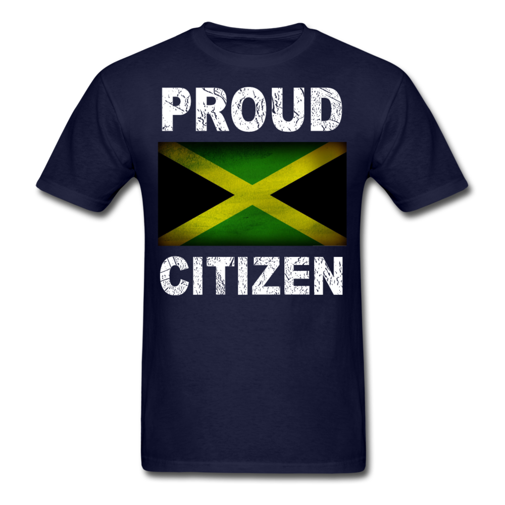 Proud Citizen Unisex Shirt, American, Irish, Canadian, Ukrainian, Multi Countries Tee