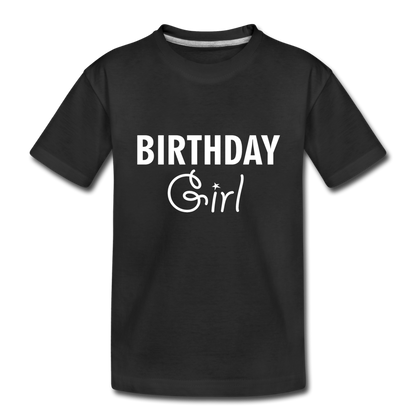Camiseta a juego de cumpleaños para la familia, mamá de la cumpleañera, camiseta de papá de la cumpleañera, camiseta de cumpleañera, camiseta de cumpleaños para niños pequeños
