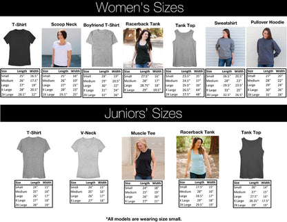 Women's Marvel LOGO T-Shirt
